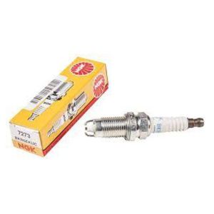 Свеча зажигания NGK 7273 BKR5E-KUC/VKA16/BKR5EKUD