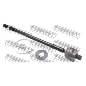 Тяга рулевая FEBEST 0222-U30/48521-AD025