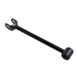 Тяга задняя поперечная R8  4871048050/0125-3ACU35