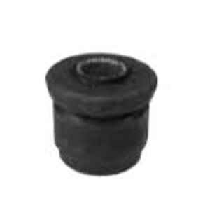 Сайлентблок пер. верх. рычага  NSO083/NAB-070/BH22029 Terrano #D21