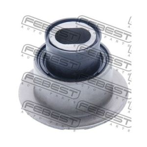 Сайлентблок задней балки FEBEST TAB-505/C9862