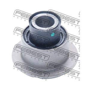 Сайлентблок задней балки FEBEST TAB-506/C9863