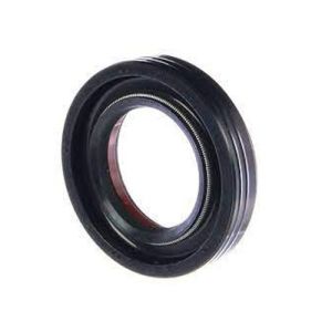 Сальник рулевой рейки Toyota 90310-25025/BP4927F0    25,5*42,5*8.5