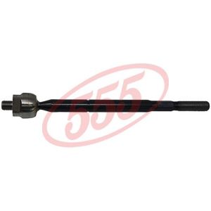 Рулевая тяга 555 SRT-250/0122-NZT260/C2427LR/CR0858