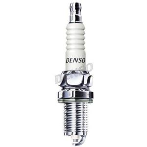 Свеча зажигания DENSO 3130 K16PR-U11/BKR5E-11