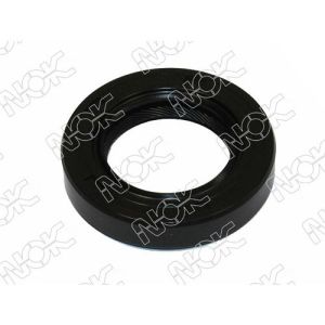 Сальник NOK AH1260-E0/ M-4556/ F00327238A/24*40*8