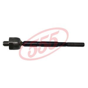 Рулевая тяга 555 SRN-220/D8521EN00A/V81118/CR0785/CRN87