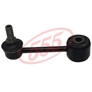 Стойка стабилизатора 555 SLN735M