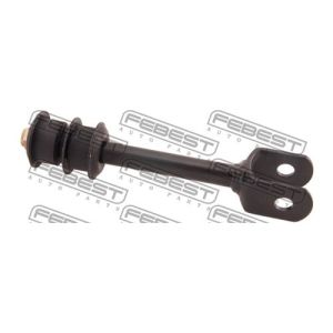 Тяга стабилизатора задняя  FEBEST 0123HZJ78R/V51114/ASL0162/PS4658