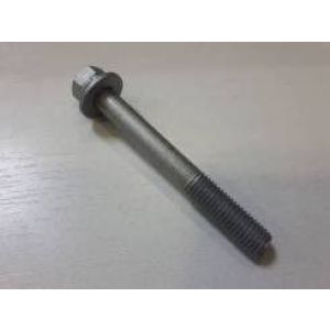 Болт суппорта Toyota  9011909007/90119-09003  AE100 5AFE
