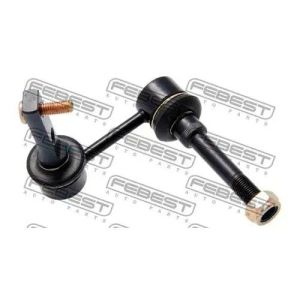 Тяга стабилизатора Febest 0123021/48810-30010/ASL0152L