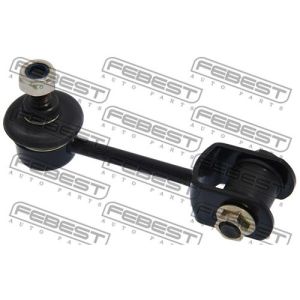 Тяга стабилизатора FEBEST 0123CR40R/TYSL04/SL3775/ASL0154