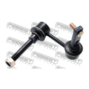 Тяга стабилизатора Febest 0123020/48820-30030/ASL0152R