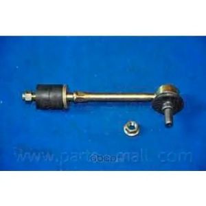 Стойка стабилизатора PARTS-MALL PXCLD001/CLKS3