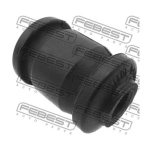 Сайлентблок рычага  FEBEST TAB044/RU-381/TAB-436/BH21032/AAMTO1030