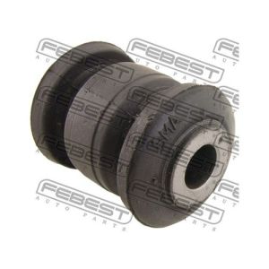 Сайлентблок переднего рычага FEBEST HABRNS/BH28143/HO05RN6WS