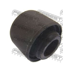 Сайлентблок FEBEST TAB136/ BS21293/TO09UZ10E00