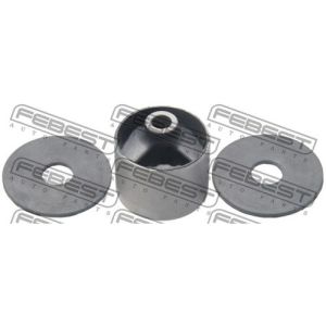 Сайлентблок опоры дифференциала FEBEST TMB-ANH15