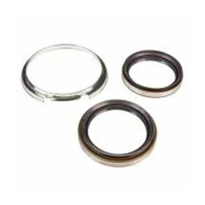 Сальник MUSASHI T1219/0442212030  KIT (к-т передн. ступицы)