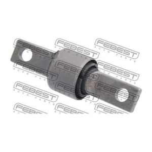 Сайлентблок заднего верхнего рычага FEBEST  HAB152/AAMHO1100/HO65S5HE