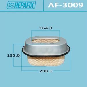 Колодки барабанные G-brake GS03382/FN3382/K3382