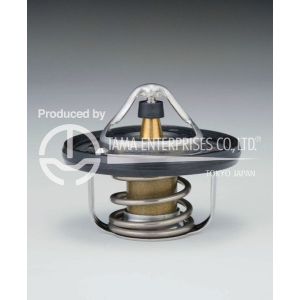 Термостат TAMA W54NB88  с прокладкой