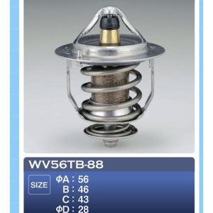Термостат TAMA WV56TB88/TH31388G1