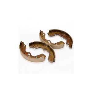 Колодки тормозные VETTO  T3388/FN-3388/GS03388/K3388