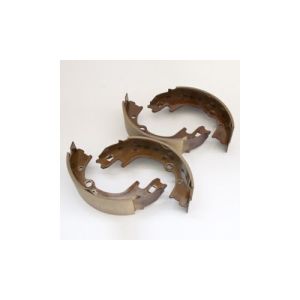 Колодки тормозные G-brake GS03350/T350/ FN3350