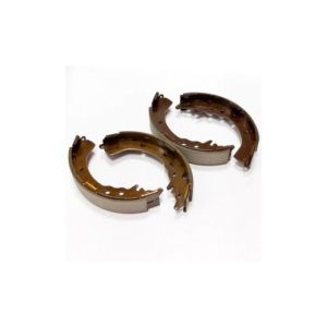 Колодки тормозные T-2338 FBK /FN-2338