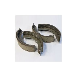 Колодки тормозные JFBK FN2297/GS02297/T-2329