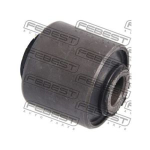 Сайлентблок задней тяги FEBEST TAB-293/RU-473/BH21239/TO65GS3008