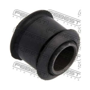 Сайлентблок «FEBEST» TAB-442/BH21259  задней продольной тяги