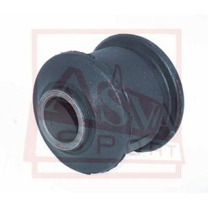 Сайлентблок «ASVA» MAB-014 (Pajero V14W-V55W) задней поперечной тяги