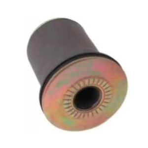 Сайлентблок «ASVA» MAB026/AAMMI1113