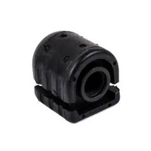 Сайлентблок «RBI» N2430WBS/NAB-60Y/CVN4/AAMNI1001