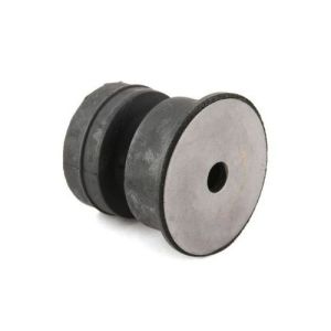 Сайлентблок рамы JIKIU YF21055/TSB-LC94