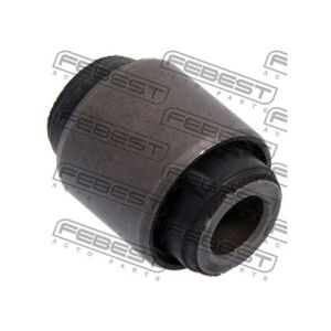 Сайлентблок задней тяги стабилизатора FEBEST NAB260/BH22155/NS65T311