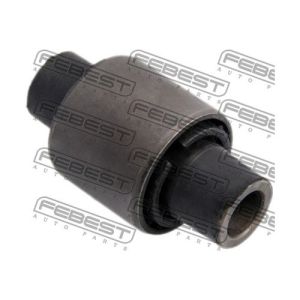 Сайлентблок нижн рычага внутр FEBEST NAB089/AAMNI1038/NS05G35B/BH22110