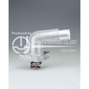 Термостат TAMA WH-NA-82  QR20DE, VQ23DE, VQ35DE