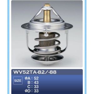 Термостат TAMA WV52TA88