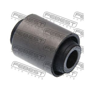 Сайлентблок задней тяги FEBEST NAB-5C24/BH22172/C9343