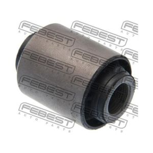 Сайлентблок задней тяги FEBEST NAB1C24/02011C24/BH22128