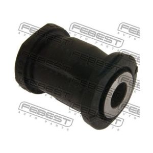 Сайлентблок рулевой рейки  FEBEST TAB468/ASTTO1025/GS21038