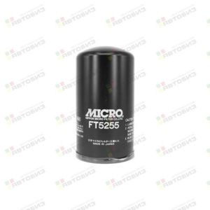 Топливный фильтр FC-232 MICRO