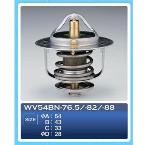 Термостат TAMA  WV54BN88