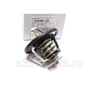 Термостат TAMA WV64MC-88 с прокладкой