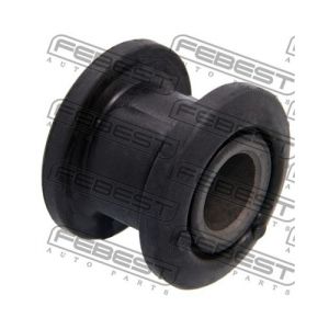 Сайлентблок  рулевой рейки  FEBEST TAB030/GS21009