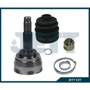 ШРУС внешний JETT V411302/CO-3678