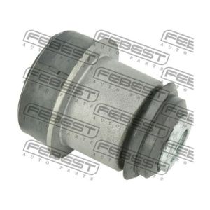 Сайлентблок FEBEST NAB327/54524-2F000/C8518/BH22009/C8517